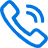公司熱線(xiàn)